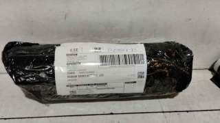 GUANTERA NISSAN INTERSTAR FURGÓN (2003-) DCI 100 99CV 2464CC - L.5466862 / 8200189021