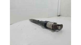 GUANTERA NISSAN INTERSTAR FURGÓN (2003-) DCI 100 99CV 2464CC - L.5466862 / 8200189021 2