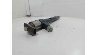 GUANTERA NISSAN INTERSTAR FURGÓN (2003-) DCI 100 99CV 2464CC - L.5466862 / 8200189021