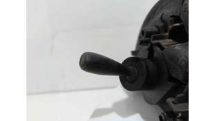 MANETA EXTERIOR DELANTERA DERECHA NISSAN INTERSTAR FURGÓN (2003-) DCI 100 99CV 2464CC - L.5466886 / 7700352488