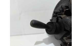MANETA EXTERIOR DELANTERA DERECHA NISSAN INTERSTAR FURGÓN (2003-) DCI 100 99CV 2464CC - L.5466886 / 7700352488