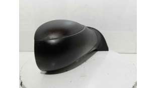 MANETA EXTERIOR DELANTERA DERECHA NISSAN INTERSTAR FURGÓN (2003-) DCI 100 99CV 2464CC - L.5466886 / 7700352488 2