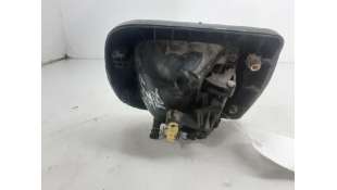 MANETA EXTERIOR DELANTERA IZQUIERDA NISSAN INTERSTAR FURGÓN (2003-) DCI 100 99CV 2464CC - L.5466887 / 7700352489 2