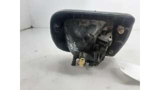 MANETA EXTERIOR DELANTERA IZQUIERDA NISSAN INTERSTAR FURGÓN (2003-) DCI 100 99CV 2464CC - L.5466887 / 7700352489