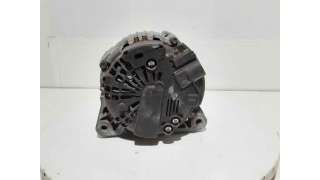 MANETA EXTERIOR DELANTERA IZQUIERDA NISSAN INTERSTAR FURGÓN (2003-) DCI 100 99CV 2464CC - L.5466887 / 7700352489