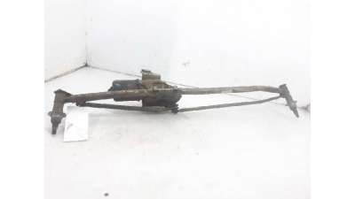 MOTOR LIMPIA DELANTERO NISSAN INTERSTAR FURGÓN (2003-) DCI 100 99CV 2464CC - L.5466902 / 2881000QAB
