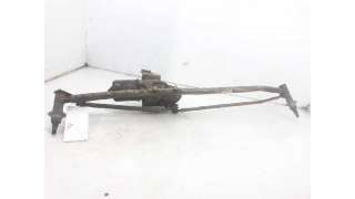 MOTOR LIMPIA DELANTERO NISSAN INTERSTAR FURGÓN (2003-) DCI 100 99CV 2464CC - L.5466902 / 2881000QAB