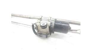 MOTOR LIMPIA DELANTERO NISSAN INTERSTAR FURGÓN (2003-) DCI 100 99CV 2464CC - L.5466902 / 2881000QAB 2