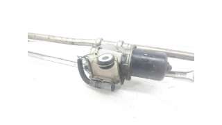 MOTOR LIMPIA DELANTERO NISSAN INTERSTAR FURGÓN (2003-) DCI 100 99CV 2464CC - L.5466902 / 2881000QAB