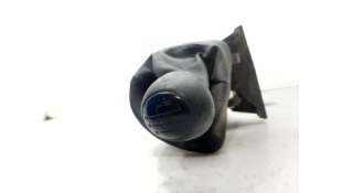 PALANCA CAMBIO NISSAN INTERSTAR FURGÓN (2003-) DCI 100 99CV 2464CC - L.5466905 / 8200744935 2