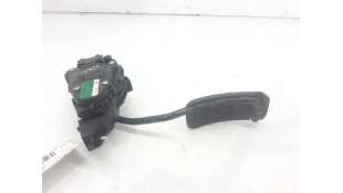 POTENCIOMETRO PEDAL NISSAN INTERSTAR FURGÓN (2003-) DCI 100 99CV 2464CC - L.5466936 / 8200724059