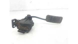 POTENCIOMETRO PEDAL NISSAN INTERSTAR FURGÓN (2003-) DCI 100 99CV 2464CC - L.5466936 / 8200724059 2