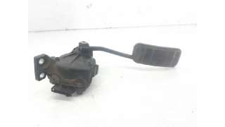 POTENCIOMETRO PEDAL NISSAN INTERSTAR FURGÓN (2003-) DCI 100 99CV 2464CC - L.5466936 / 8200724059