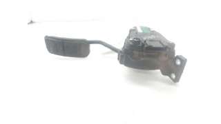 POTENCIOMETRO PEDAL NISSAN INTERSTAR FURGÓN (2003-) DCI 100 99CV 2464CC - L.5466936 / 8200724059