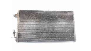 CONDENSADOR / RADIADOR  AIRE ACONDICIONADO CITROEN SAXO (1996-2001) 1.5 D 57CV 1527CC - L.5467281 / 9634594780