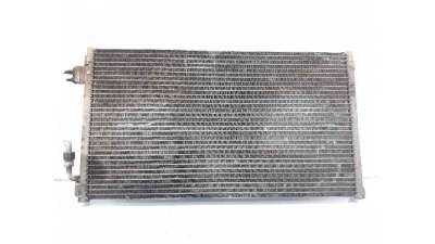 CONDENSADOR / RADIADOR  AIRE ACONDICIONADO CITROEN SAXO (1996-2001) 1.5 D 57CV 1527CC - L.5467281 / 9634594780