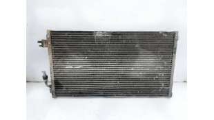 CONDENSADOR / RADIADOR  AIRE ACONDICIONADO CITROEN SAXO (1996-2001) 1.5 D 57CV 1527CC - L.5467281 / 9634594780 2