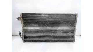 CONDENSADOR / RADIADOR  AIRE ACONDICIONADO CITROEN SAXO (1996-2001) 1.5 D 57CV 1527CC - L.5467281 / 9634594780