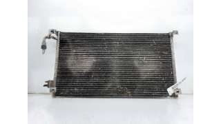 CONDENSADOR / RADIADOR  AIRE ACONDICIONADO CITROEN SAXO (1996-2001) 1.5 D 57CV 1527CC - L.5467281 / 9634594780