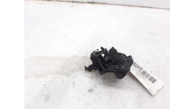 MANETA EXTERIOR PORTON CITROEN SAXO (1996-2001) 1.5 D 57CV 1527CC - L.5467340 / 874261