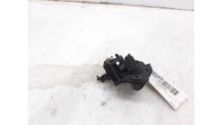 MANETA EXTERIOR PORTON CITROEN SAXO (1996-2001) 1.5 D 57CV 1527CC - L.5467340 / 874261