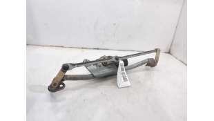 MOTOR LIMPIA DELANTERO CITROEN SAXO (1996-2001) 1.5 D 57CV 1527CC - L.5467351 / 640583