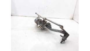 MOTOR LIMPIA DELANTERO CITROEN SAXO (1996-2001) 1.5 D 57CV 1527CC - L.5467351 / 640583 2