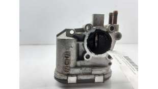 CAJA MARIPOSA OPEL CORSA C (2000-2009) 1.2 (F08, F68) 75CV 1199CC - L.5467482 / 9157512