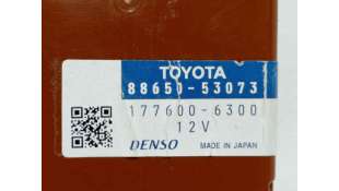 CAJA MARIPOSA OPEL CORSA C (2000-2009) 1.2 (F08, F68) 75CV 1199CC - L.5467482 / 9157512 2