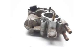 CAJA MARIPOSA OPEL CORSA C (2000-2009) 1.2 (F08, F68) 75CV 1199CC - L.5467482 / 9157512