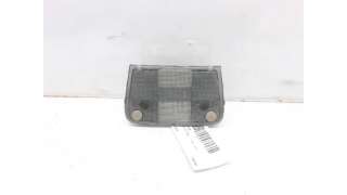 LUZ INTERIOR OPEL CORSA C (2000-2009) 1.2 (F08, F68) 75CV 1199CC - L.5468004 / 273893313