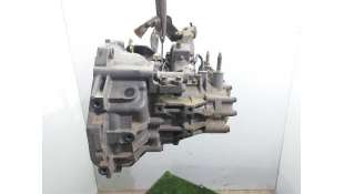 CAJA CAMBIOS HONDA CIVIC VII HATCHBACK (2002-2005) 1.7 CTDI 100CV 1686CC - L.5468034 / MD461MD4 2