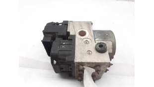 ABS HONDA CIVIC VII HATCHBACK (2002-2005) 1.7 CTDI 100CV 1686CC - L.5468035 / 57110S6DG60