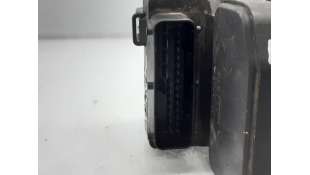 ABS HONDA CIVIC VII HATCHBACK (2002-2005) 1.7 CTDI 100CV 1686CC - L.5468035 / 57110S6DG60 2