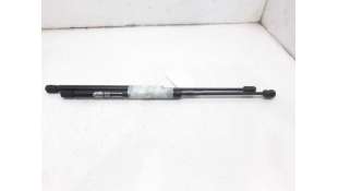 AMORTIGUADORES MALETERO / PORTON HONDA CIVIC VII HATCHBACK (2002-2005) 1.7 CTDI 100CV 1686CC - L.5468047 / 74820S6DE02