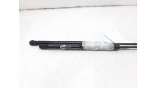 AMORTIGUADORES MALETERO / PORTON HONDA CIVIC VII HATCHBACK (2002-2005) 1.7 CTDI 100CV 1686CC - L.5468047 / 74820S6DE02 2