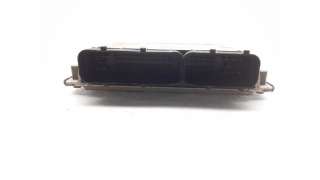 CENTRALITA MOTOR UCE HONDA CIVIC VII HATCHBACK (2002-2005) 1.7 CTDI 100CV 1686CC - L.5468088 / 37820PLZE00