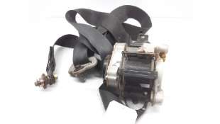 CINTURON SEGURIDAD DELANTERO DERECHO HONDA CIVIC VII HATCHBACK (2002-2005) 1.7 CTDI 100CV 1686CC - L.5468096 / 81450S6DG01Z
