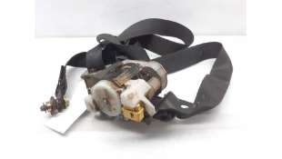 CINTURON SEGURIDAD DELANTERO DERECHO HONDA CIVIC VII HATCHBACK (2002-2005) 1.7 CTDI 100CV 1686CC - L.5468096 / 81450S6DG01Z 2