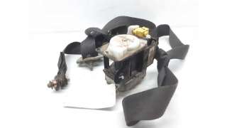 CINTURON SEGURIDAD DELANTERO DERECHO HONDA CIVIC VII HATCHBACK (2002-2005) 1.7 CTDI 100CV 1686CC - L.5468096 / 81450S6DG01Z