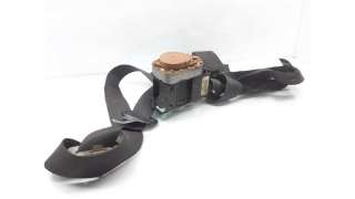 CINTURON SEGURIDAD DELANTERO IZQUIERDO HONDA CIVIC VII HATCHBACK (2002-2005) 1.7 CTDI 100CV 1686CC - L.5468097 / 81850S6DG0