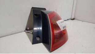 DEPOSITO LIMPIA HONDA CIVIC VII HATCHBACK (2002-2005) 1.7 CTDI 100CV 1686CC - L.5468109 / 76840S5TE01 2