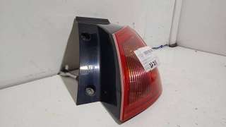 DEPOSITO LIMPIA HONDA CIVIC VII HATCHBACK (2002-2005) 1.7 CTDI 100CV 1686CC - L.5468109 / 76840S5TE01