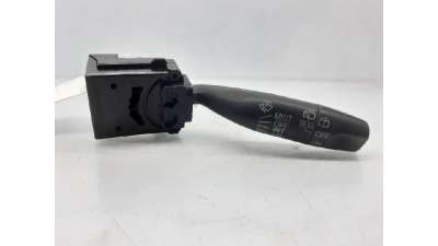 MANDO LIMPIA HONDA CIVIC VII HATCHBACK (2002-2005) 1.7 CTDI 100CV 1686CC - L.5468154 / 35256S6AG01