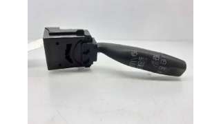 MANDO LIMPIA HONDA CIVIC VII HATCHBACK (2002-2005) 1.7 CTDI 100CV 1686CC - L.5468154 / 35256S6AG01