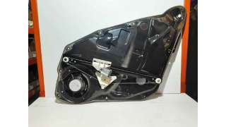 MANDO LIMPIA HONDA CIVIC VII HATCHBACK (2002-2005) 1.7 CTDI 100CV 1686CC - L.5468154 / 35256S6AG01