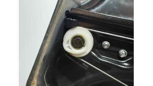 MANETA EXTERIOR DELANTERA DERECHA HONDA CIVIC VII HATCHBACK (2002-2005) 1.7 CTDI 100CV 1686CC - L.5468158 / 72140S7AG11