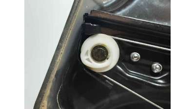 MANETA EXTERIOR DELANTERA DERECHA HONDA CIVIC VII HATCHBACK (2002-2005) 1.7 CTDI 100CV 1686CC - L.5468158 / 72140S7AG11