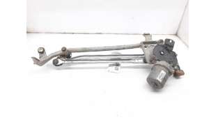MOTOR LIMPIA DELANTERO HONDA CIVIC VII HATCHBACK (2002-2005) 1.7 CTDI 100CV 1686CC - L.5468169 / 76505S6DG01