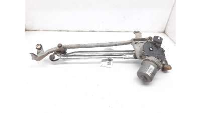 MOTOR LIMPIA DELANTERO HONDA CIVIC VII HATCHBACK (2002-2005) 1.7 CTDI 100CV 1686CC - L.5468169 / 76505S6DG01